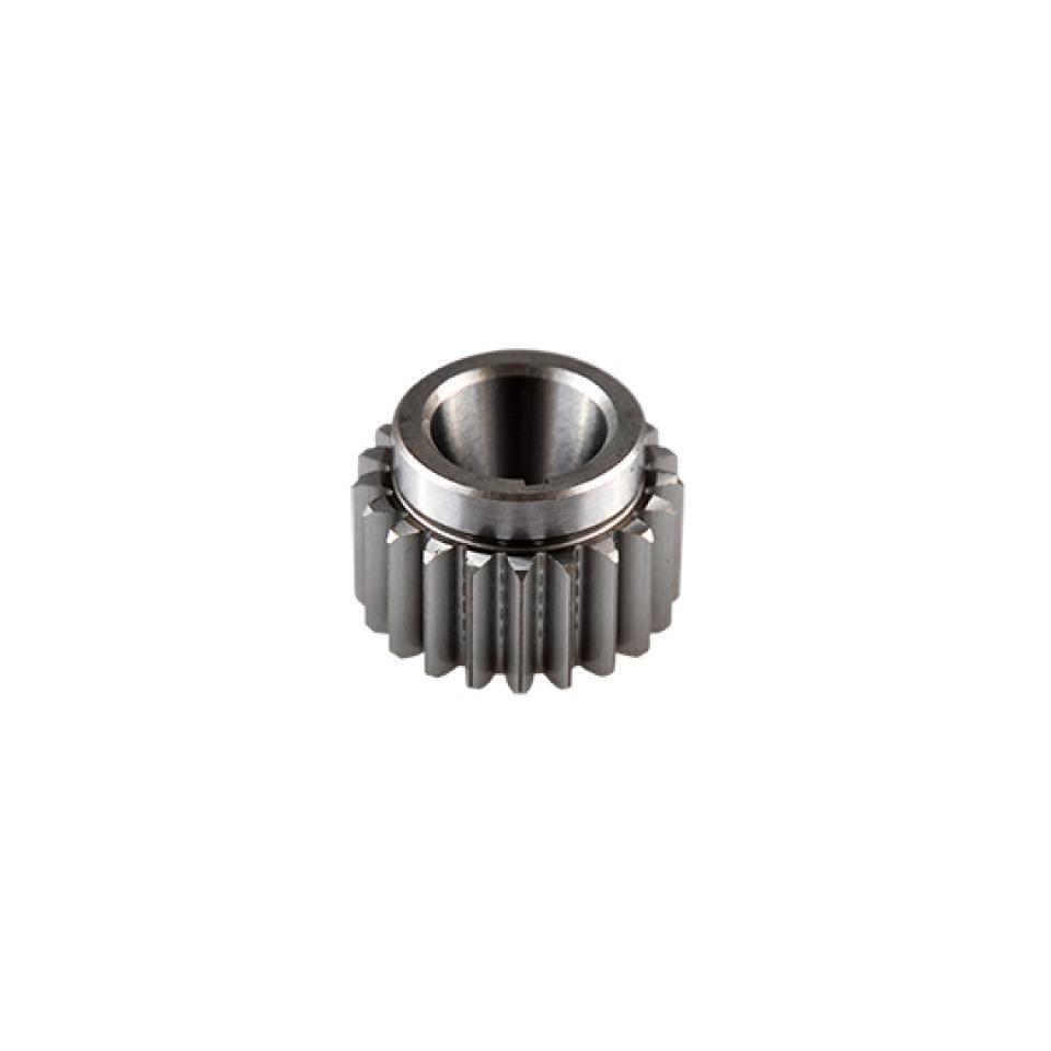 Pièce moteur diverse origine pour Moto Derbi 50 Senda Sm Drd Pro 2006 à 2011 Neuf