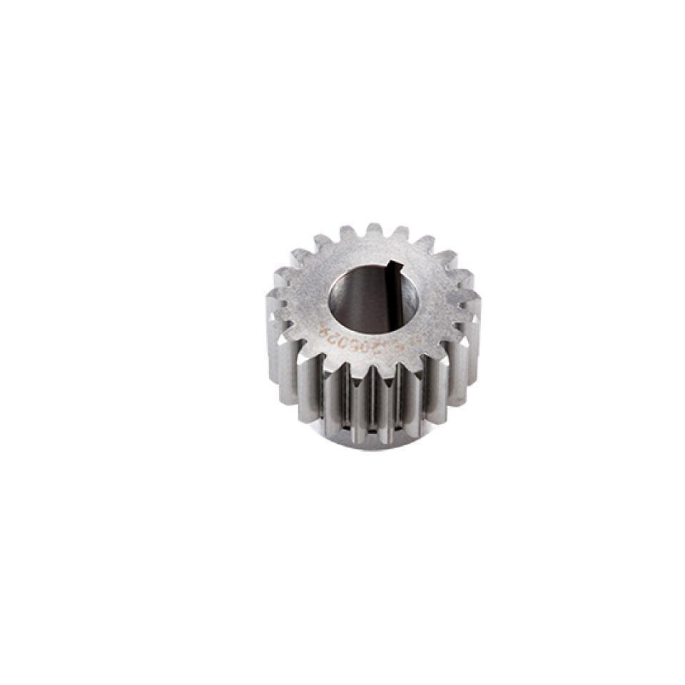 Pièce moteur diverse origine pour Moto Derbi 50 Senda Sm Drd Pro 2006 à 2011 Neuf