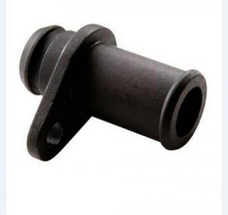 Pièce moteur diverse Top performances pour Moto Peugeot 50 XP6 Avant 2020 Neuf