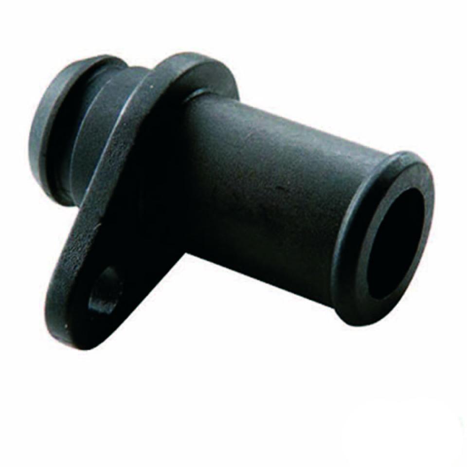 Pièce moteur diverse Top performances pour Moto Peugeot 50 XP6 Avant 2020 Neuf