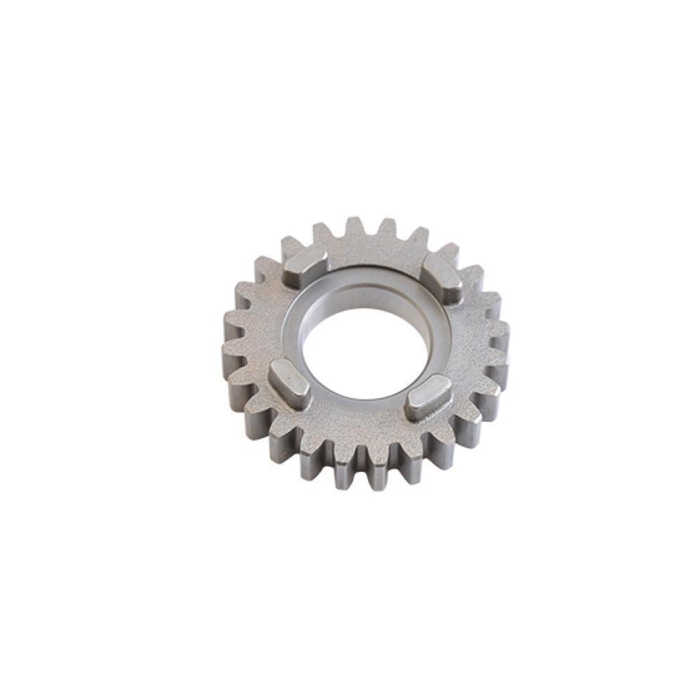 Pièce moteur diverse pour Fantic CABALLERO RC