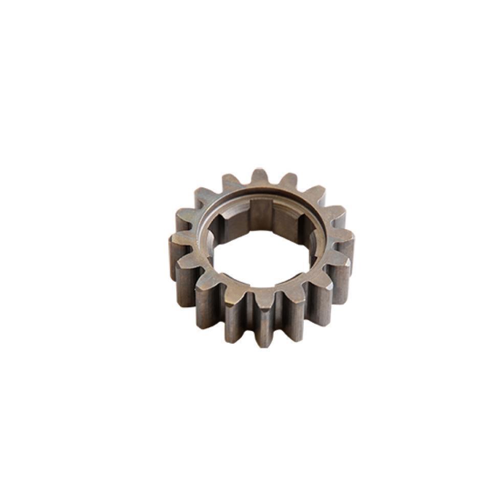 Pièce moteur diverse pour Fantic CABALLERO RC