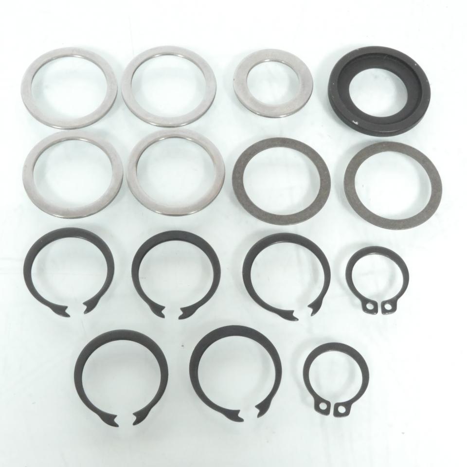 Pièce moteur diverse pour Minarelli AM6