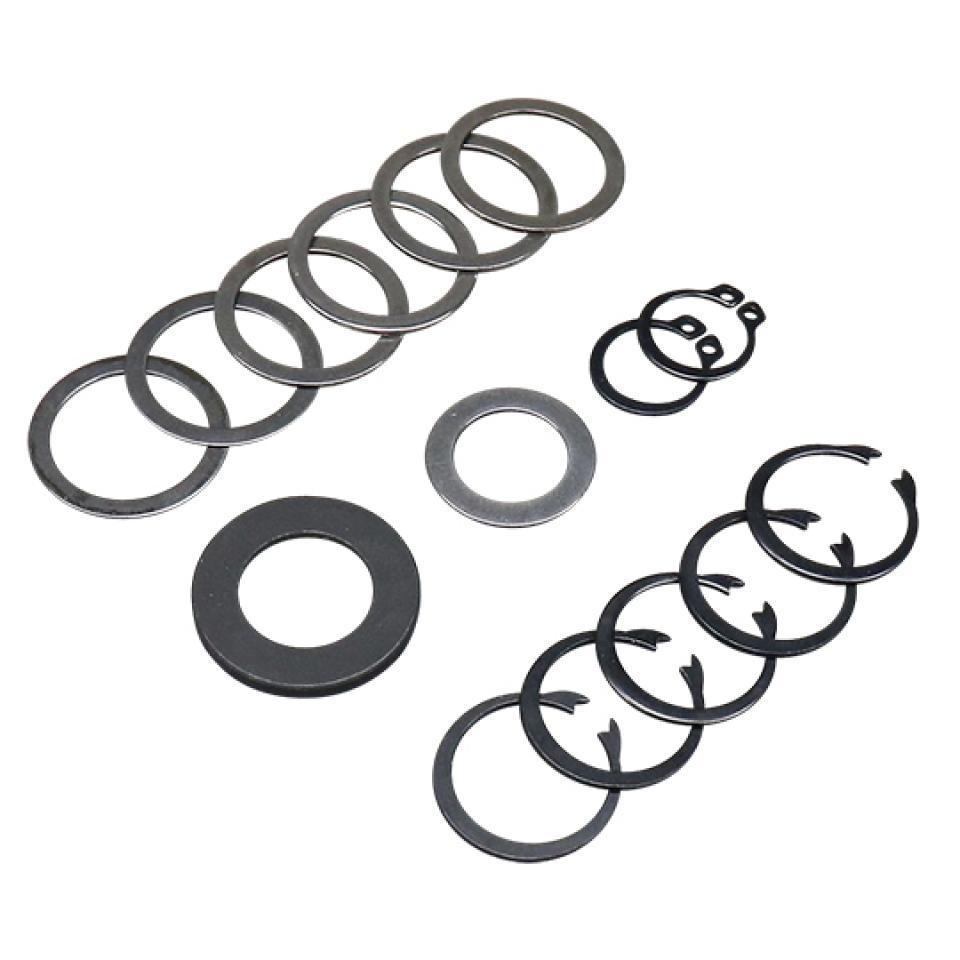 Pièce moteur diverse Top performances pour Moto Peugeot 50 XR7 Neuf
