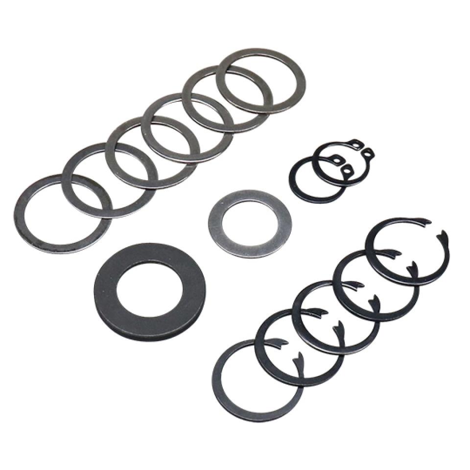 Pièce moteur diverse Top performances pour Moto Peugeot 50 XR7 Neuf