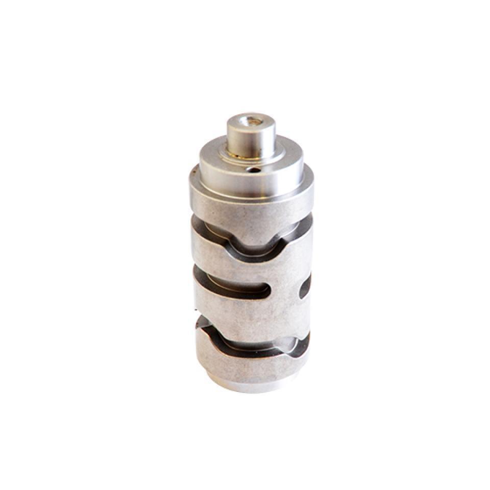 Pièce moteur diverse pour Derbi Senda Sm X-Treme