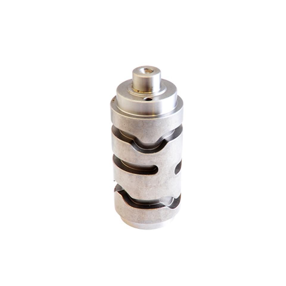 Pièce moteur diverse origine pour Moto Derbi 50 Senda Sm X-Treme 2018 à 2012 83066R Neuf