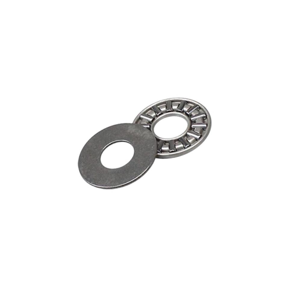 Pièce moteur diverse origine pour Moto Bultaco 50 Lobito Neuf