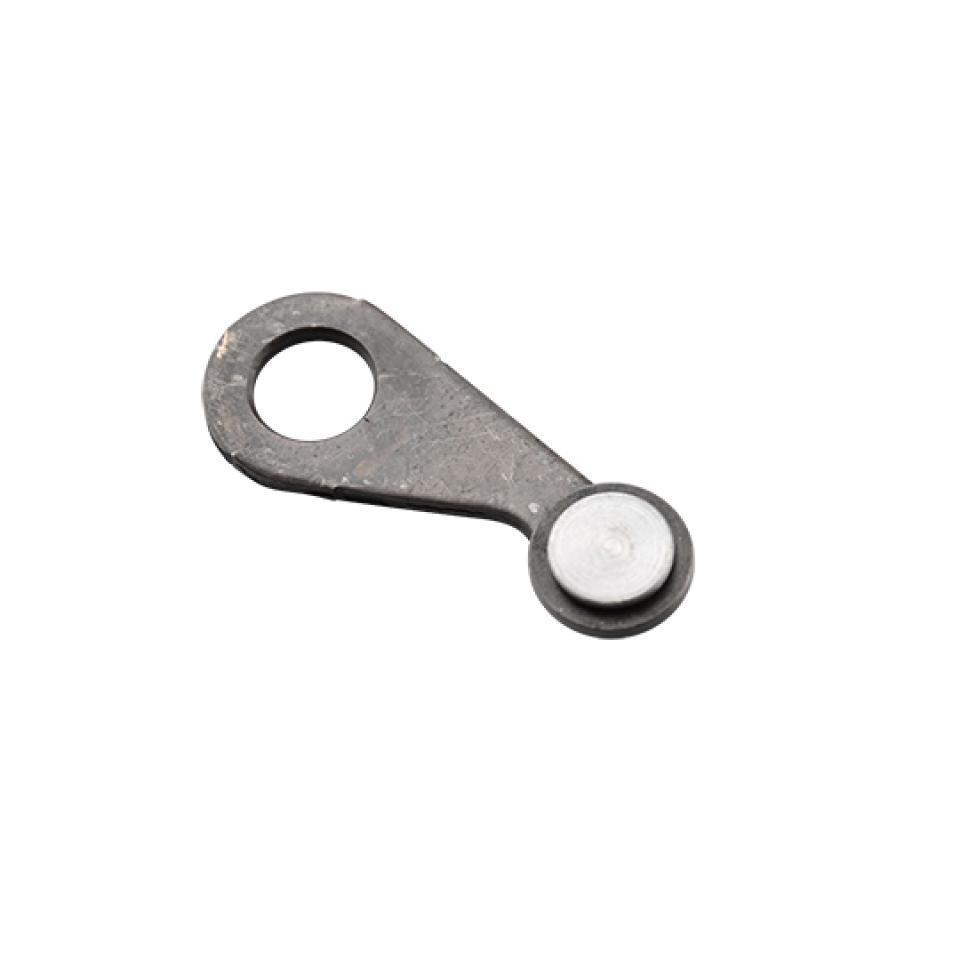 Pièce moteur diverse pour Derbi Senda Sm X-Treme