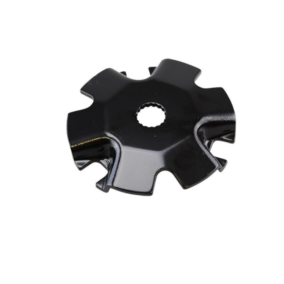 Pièce moteur diverse Teknix pour Scooter Benelli 50 491 Rr Neuf