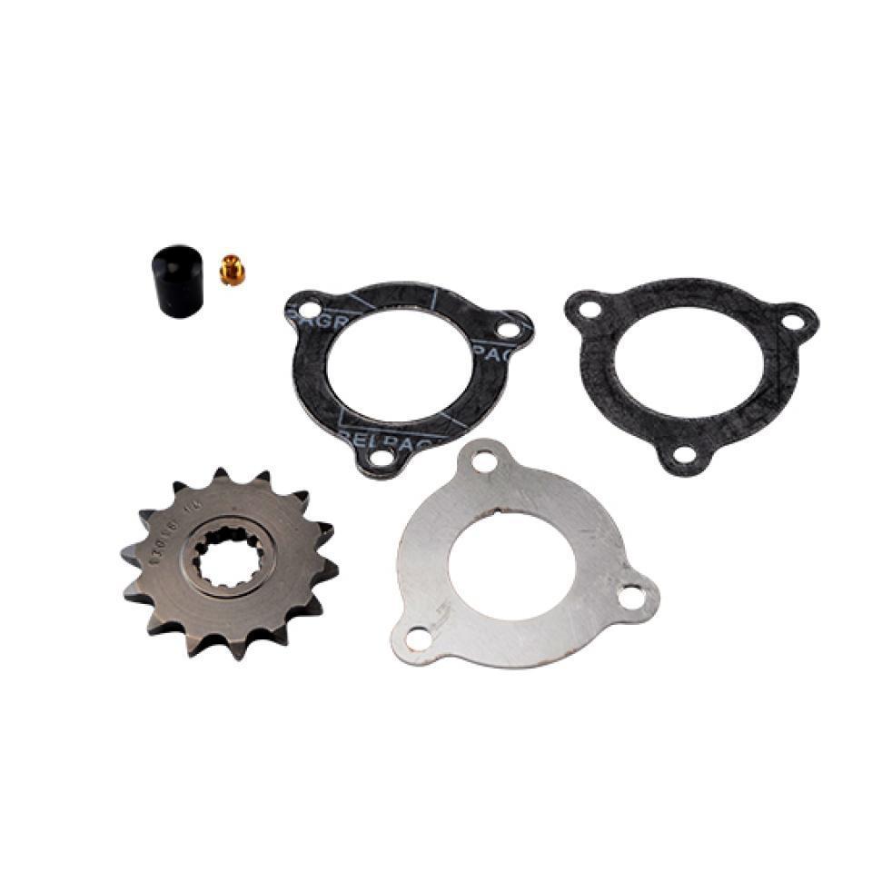 Pièce moteur diverse pour  