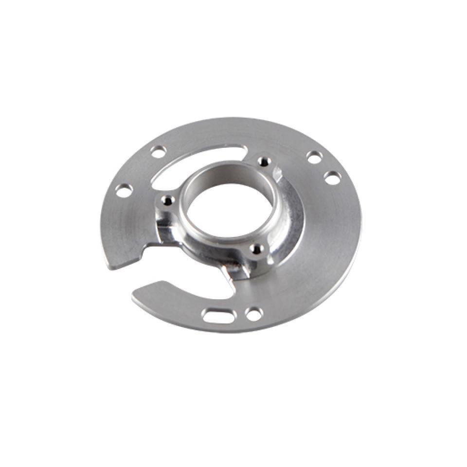 Pièce moteur diverse pour  