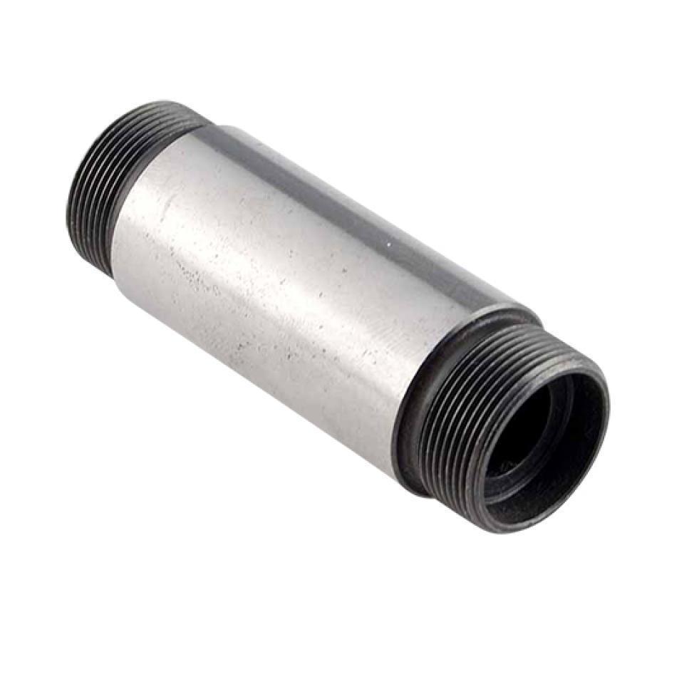 Pièce moteur diverse pour Peugeot 103 RCX