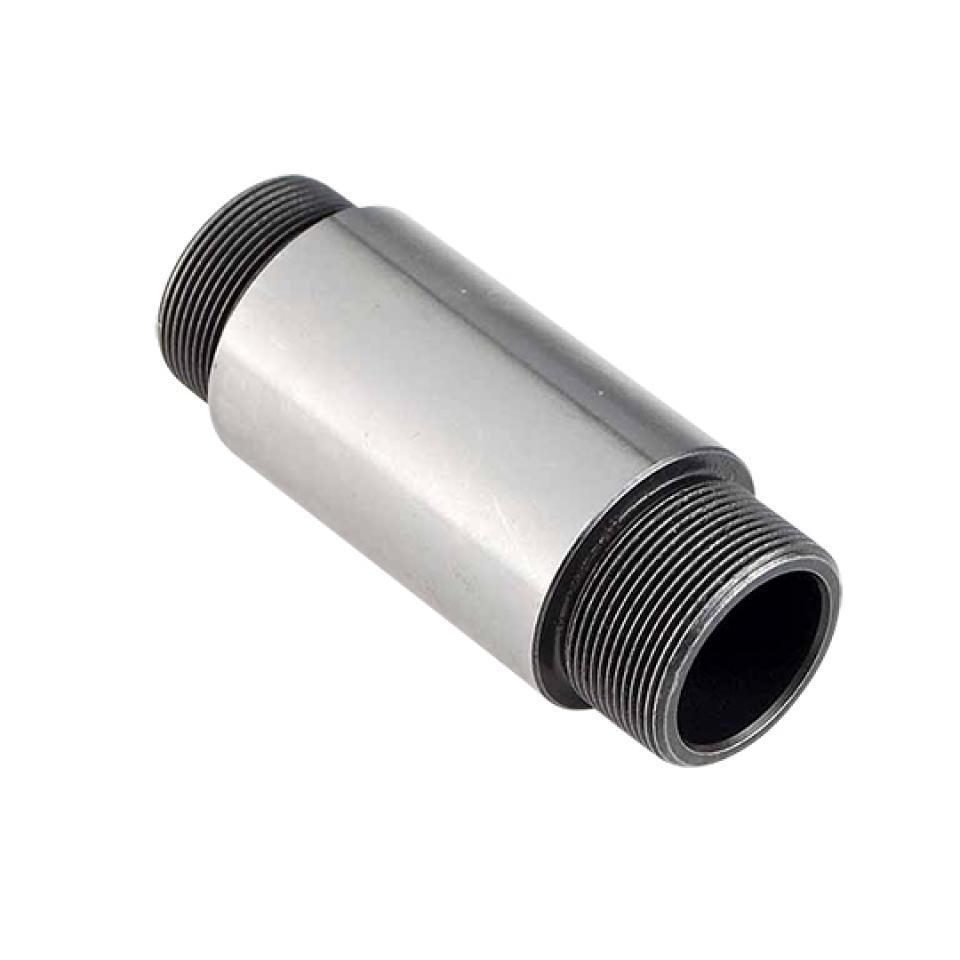 Pièce moteur diverse pour MBK 51V
