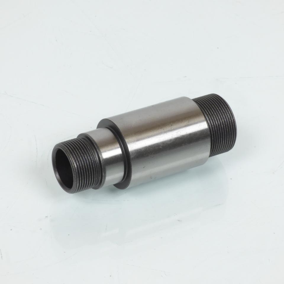 Pièce moteur diverse pour MBK 51