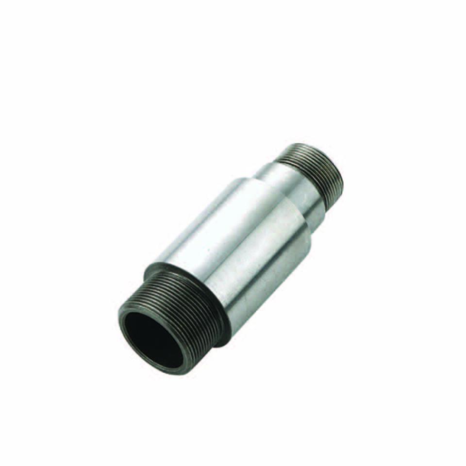 Moyeu canon axe de variateur Doppler ER2 ER3 pour mobylette MBK 51 a embrayage
