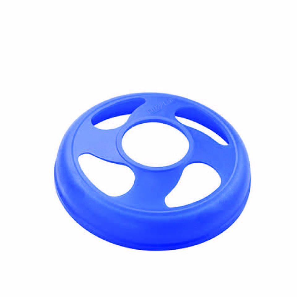 Pièce moteur diverse Doppler pour Mobylette Peugeot 50 103 RCX Neuf