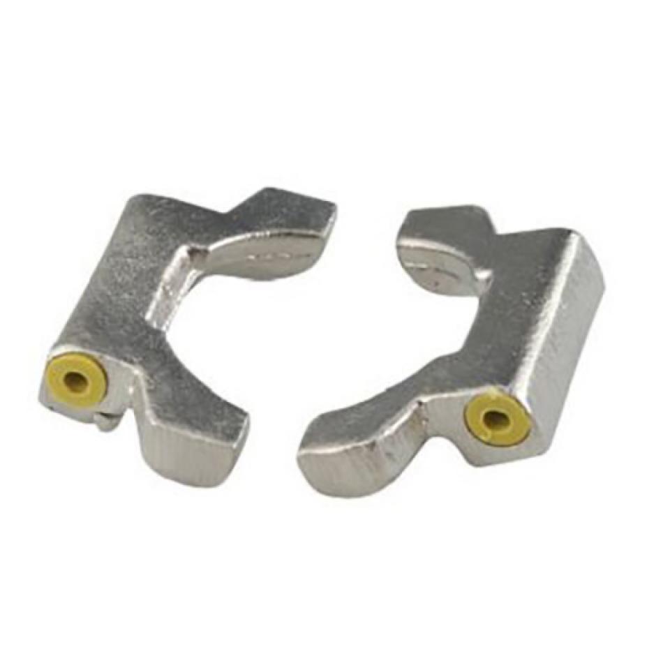 Pièce moteur diverse pour Peugeot 103 SP