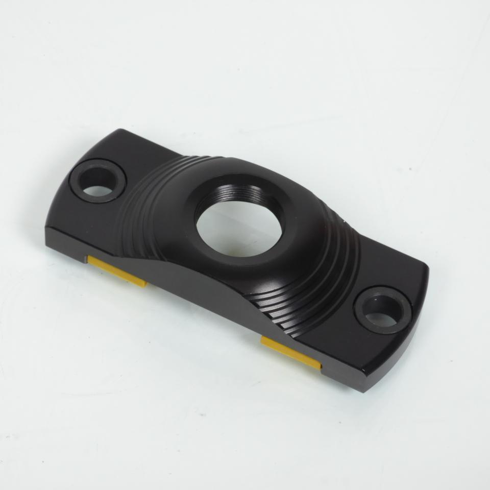 Pièce moteur diverse pour MBK 51