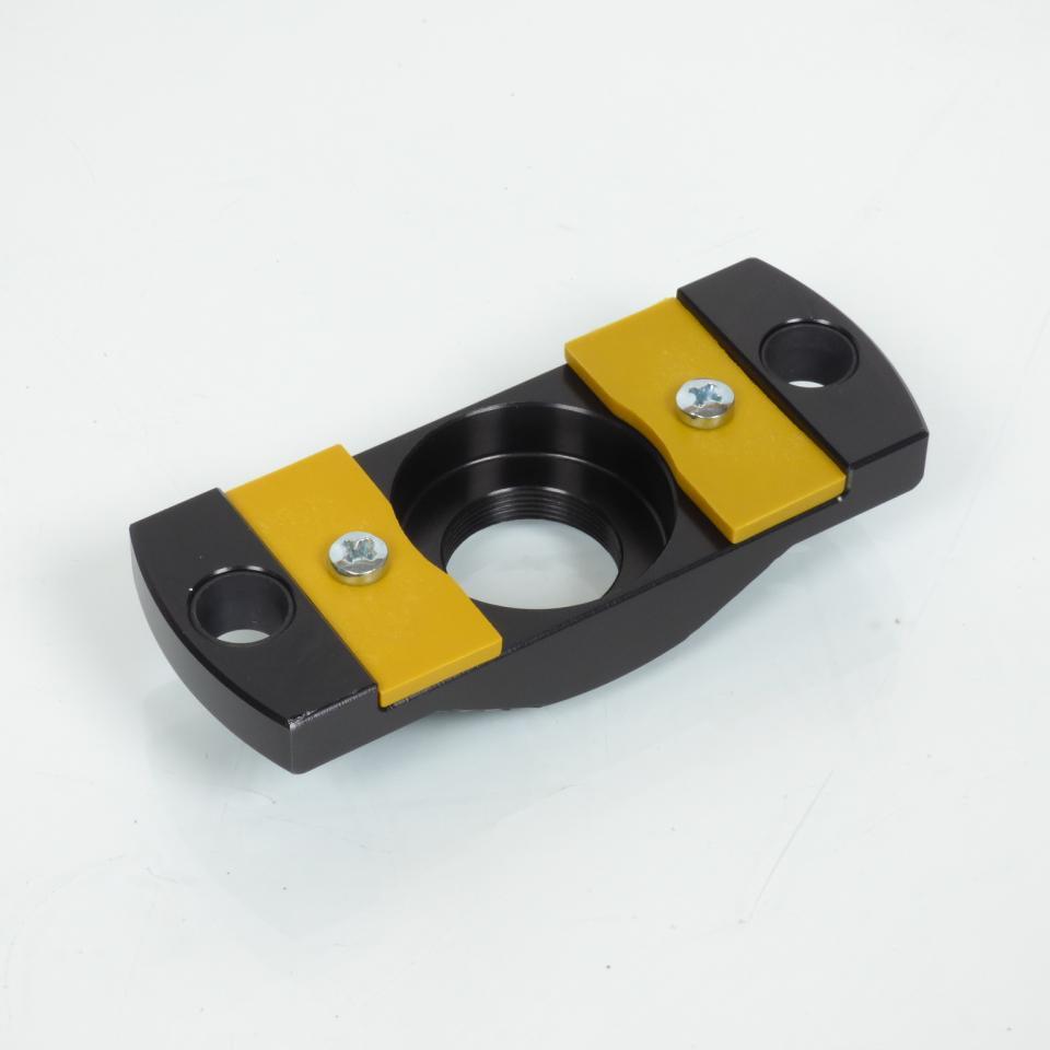 Flasque de variateur Doppler ER3 pour mobylette MBK 50 51 Neuf