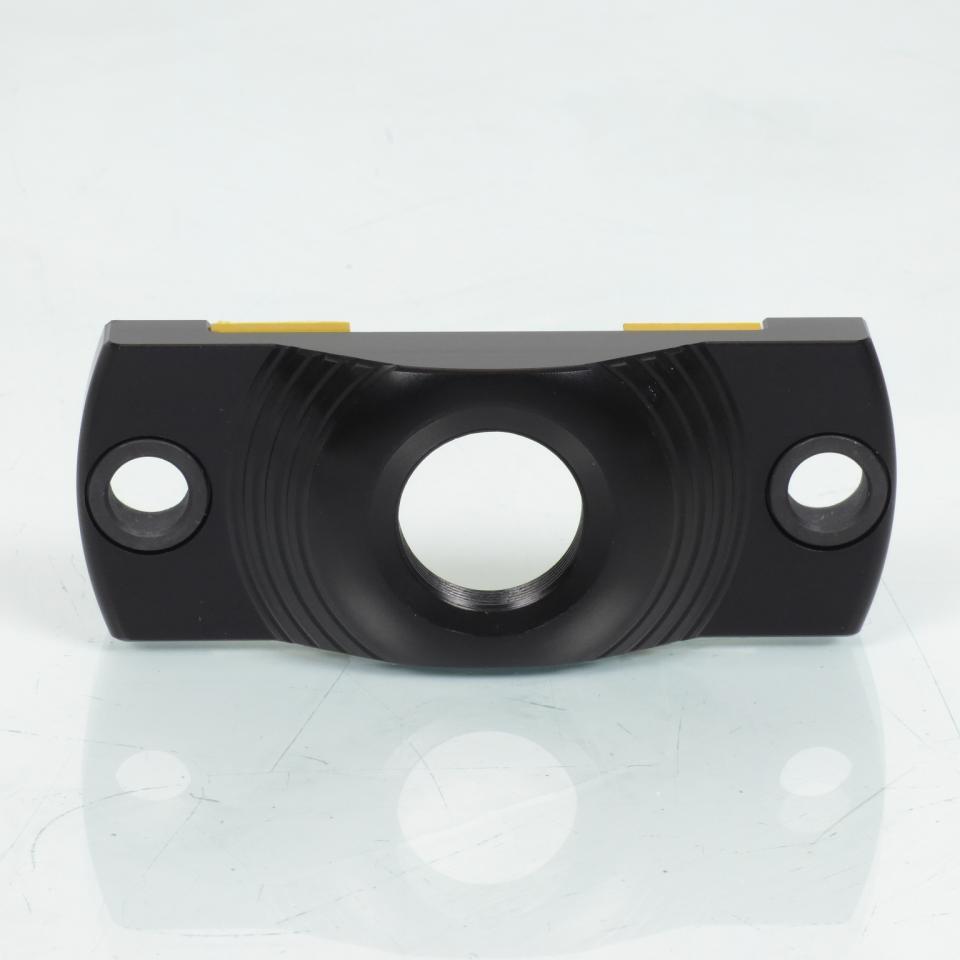 Flasque de variateur Doppler ER3 pour mobylette MBK 50 51 Neuf