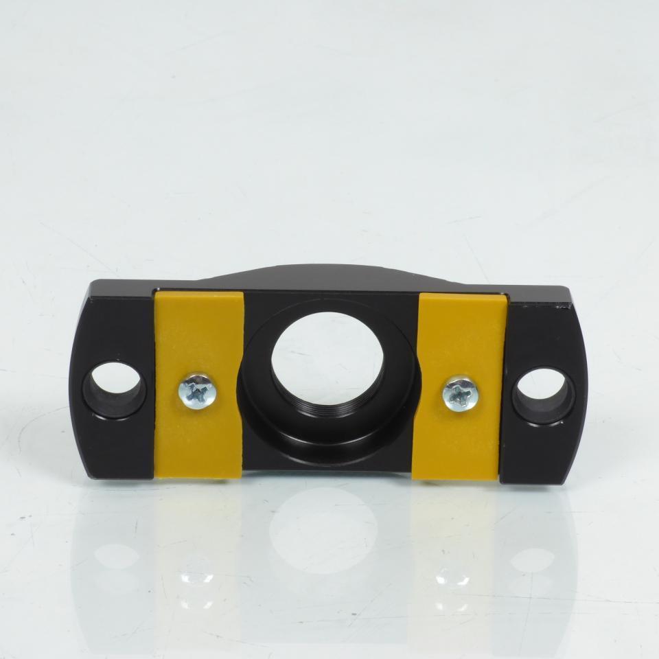 Flasque de variateur Doppler ER3 pour mobylette MBK 50 51 Neuf