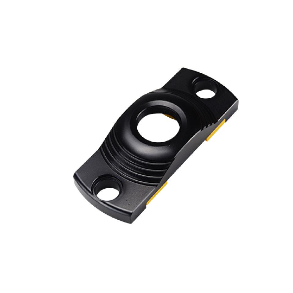 Flasque de variateur Doppler ER3 pour mobylette MBK 50 51 Neuf
