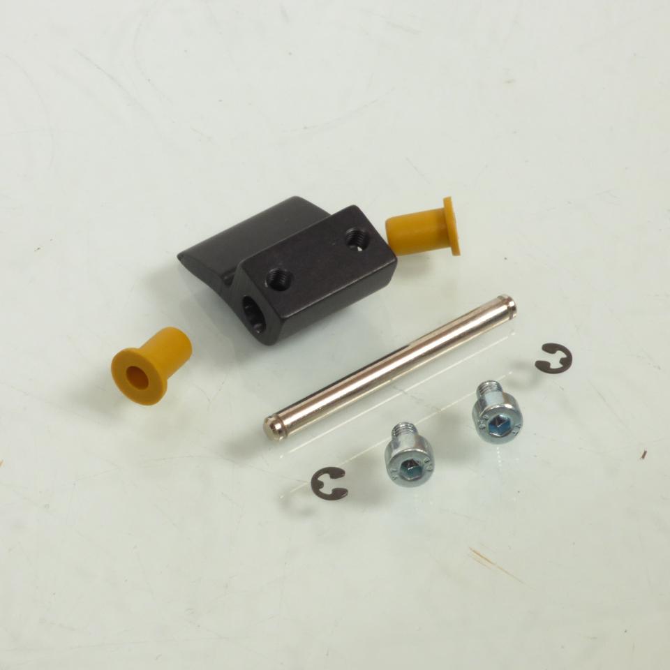 Pièce moteur diverse Doppler pour Scooter Yamaha 50 Zest Neuf