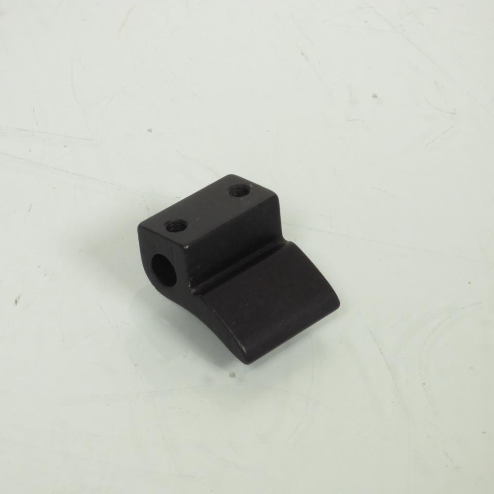 Pièce moteur diverse Doppler pour Scooter Yamaha 50 Zest Neuf