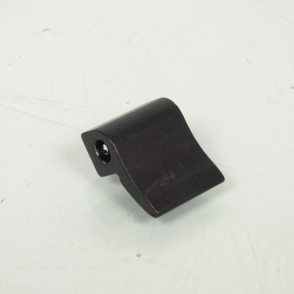 Pièce moteur diverse Doppler pour Scooter Yamaha 50 Zest Neuf