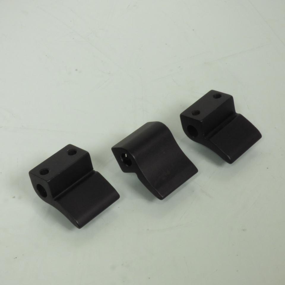 Pièce moteur diverse Doppler pour Scooter Yamaha 50 Zest Neuf