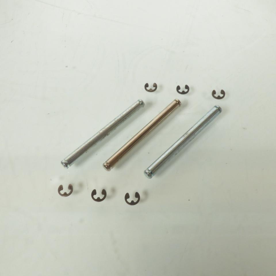 Pièce moteur diverse Doppler pour Scooter Yamaha 50 Zest Neuf