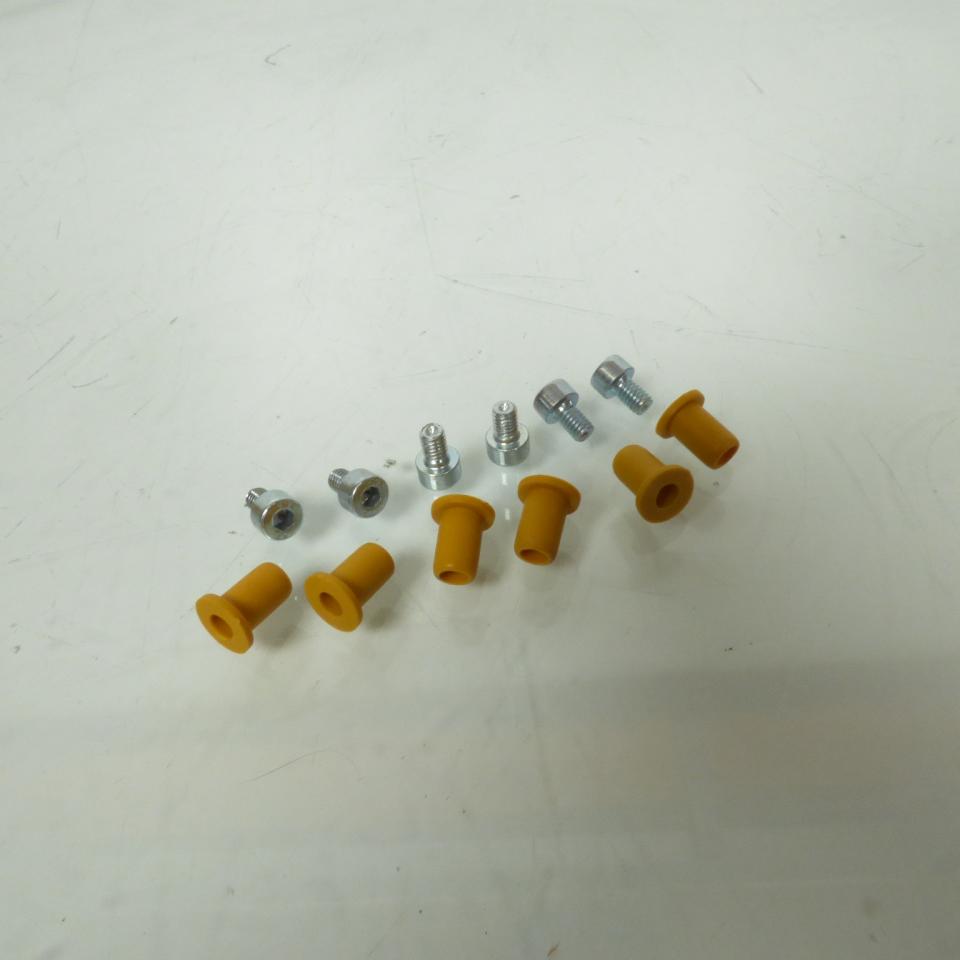 Pièce moteur diverse Doppler pour Scooter Yamaha 50 Zest Neuf