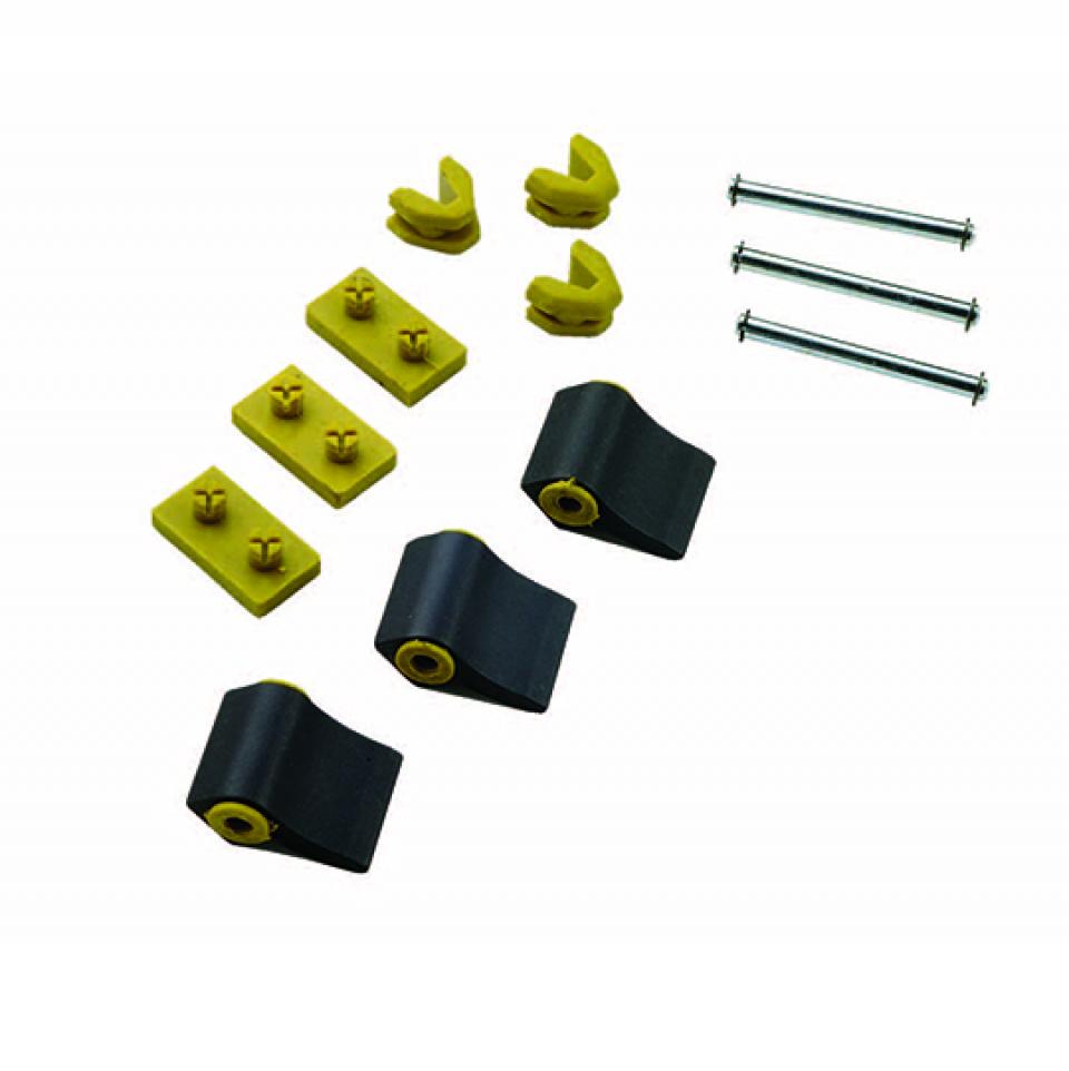 Pièce moteur diverse Doppler pour Scooter Yamaha 50 Zest Neuf