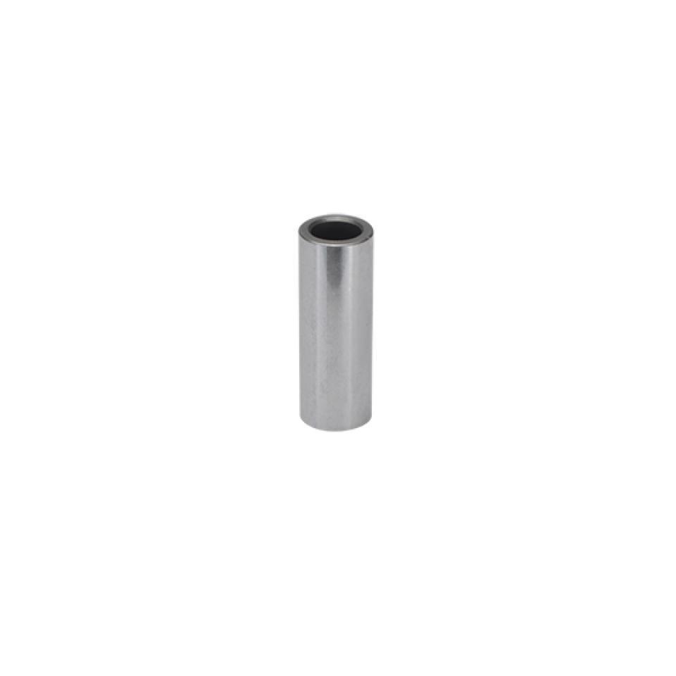Pièce moteur diverse pour Peugeot XP6 SM