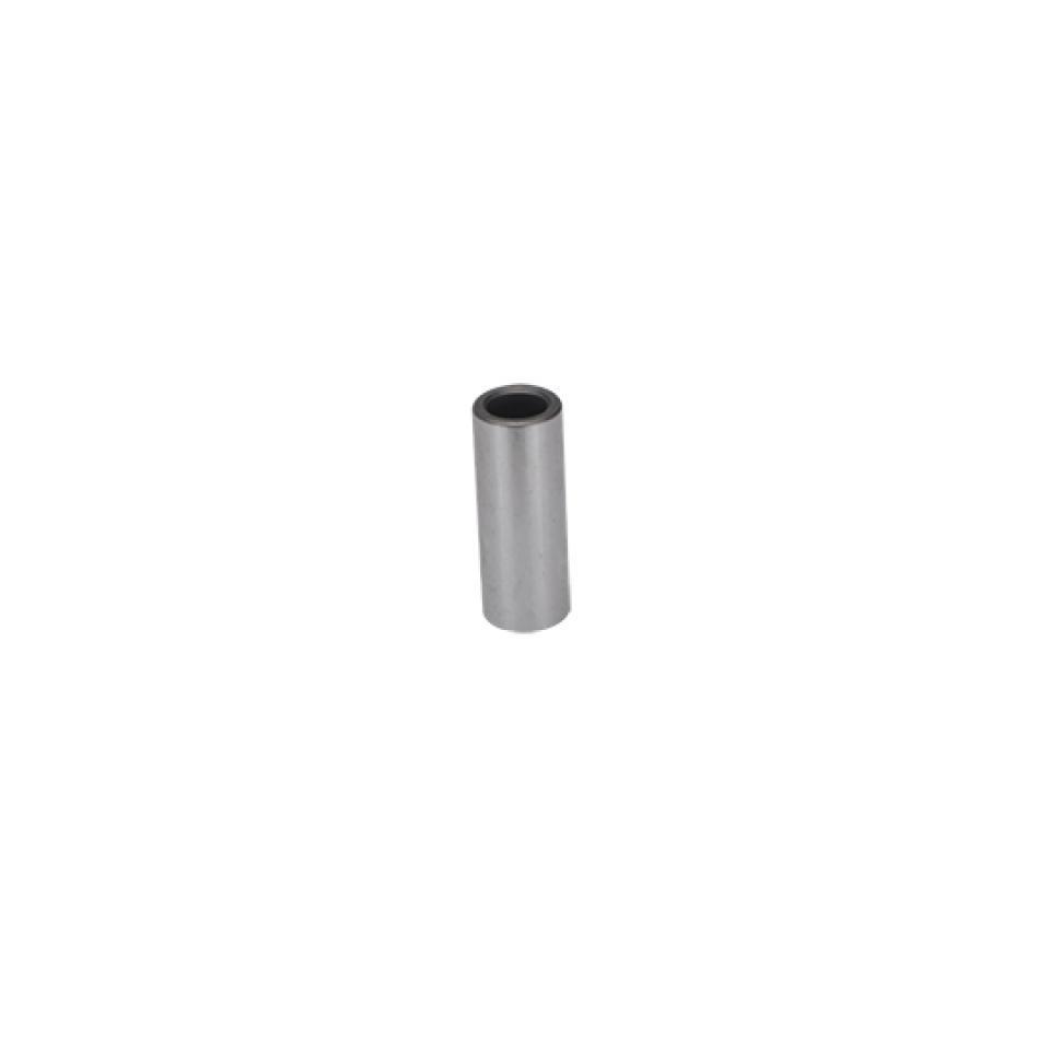 Pièce moteur diverse pour Derbi Senda Sm X-Treme