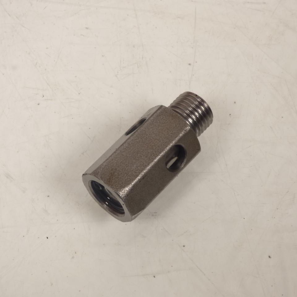 Pièce moteur diverse pour Kawasaki Z1000