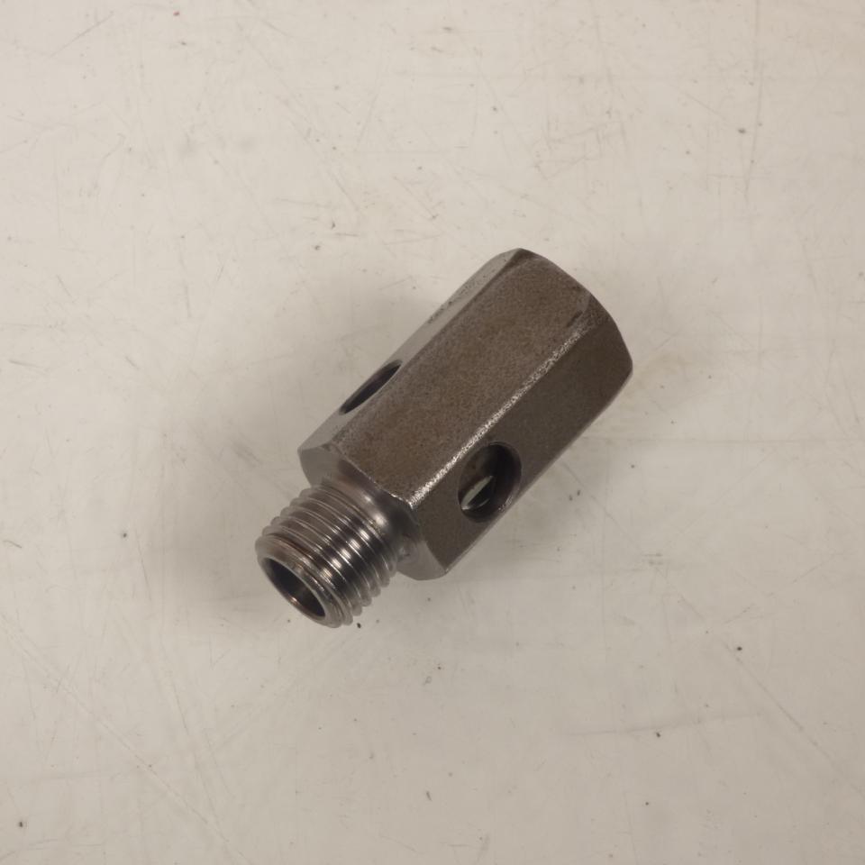 Soupape de sureté d'huile pour moto Kawasaki 1000 Z1000 2003 à 2006 ZRT00AE Occasion
