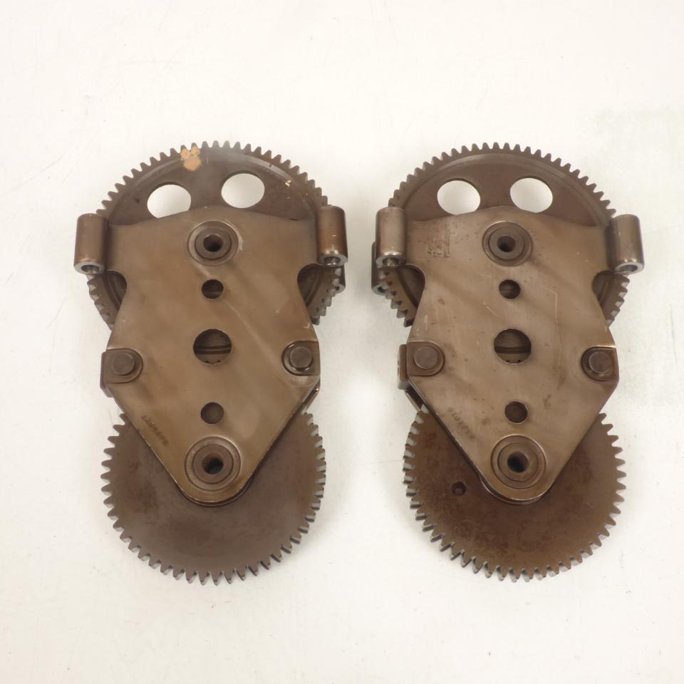 Pièce moteur diverse pour Honda VFR