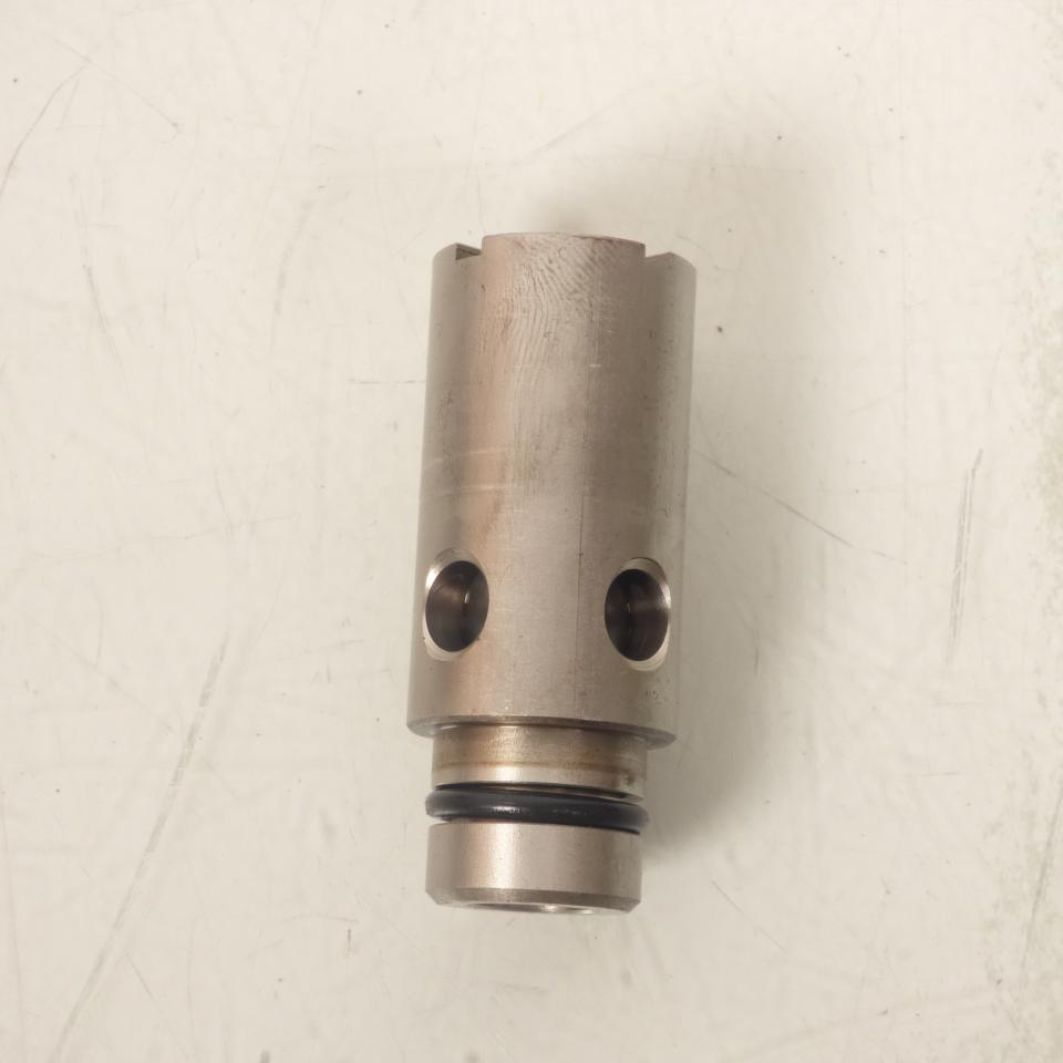Pièce moteur diverse pour Yamaha FZS Fazer