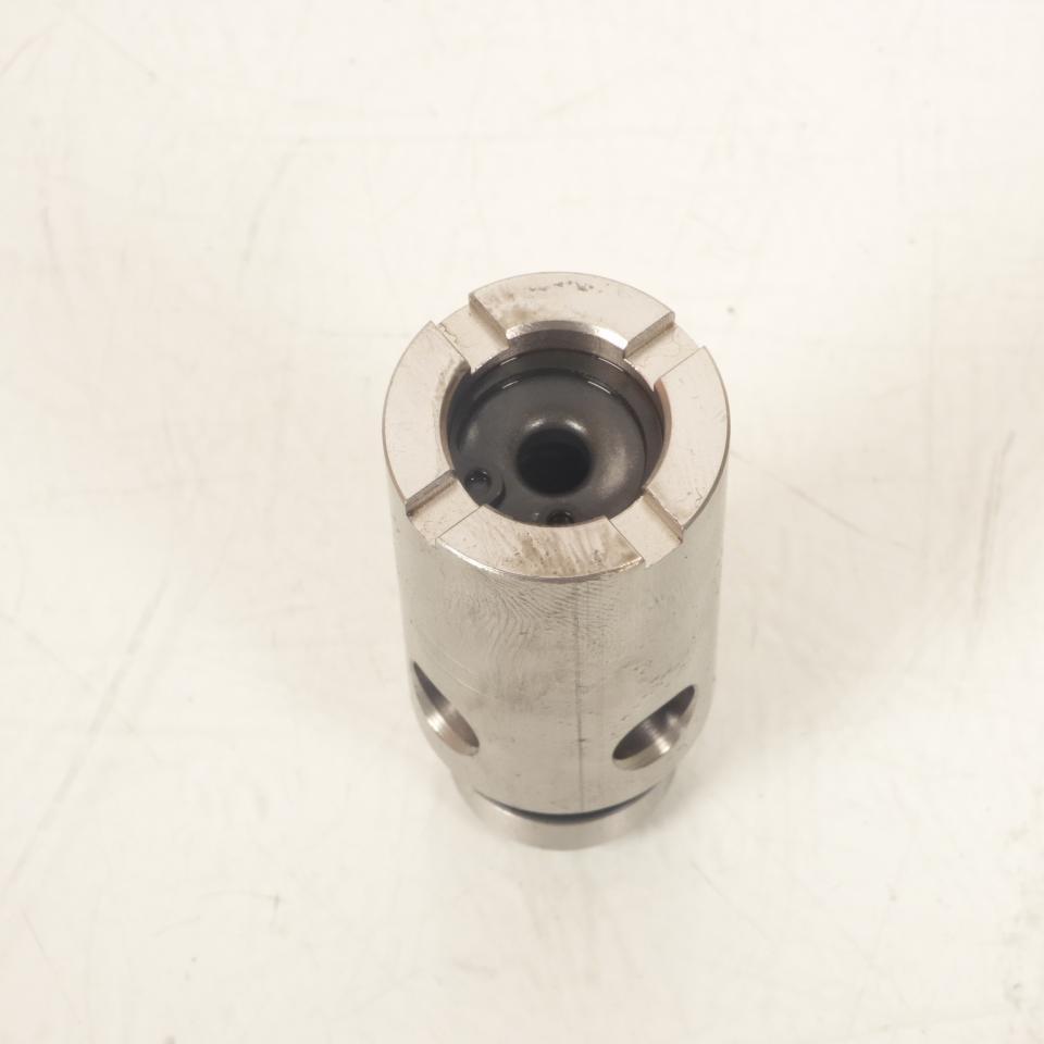 Pièce moteur diverse origine pour Moto Yamaha 1000 FZS Fazer 2001 à 2005 N505E Occasion