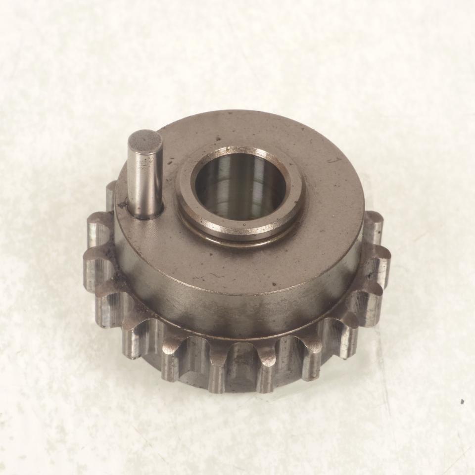 Pièce moteur diverse pour Yamaha FZS Fazer