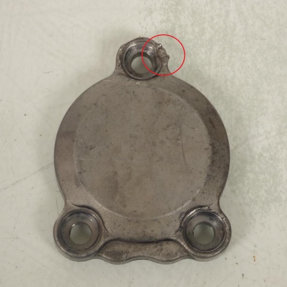 Pièce moteur diverse pour Yamaha Fzr Exup