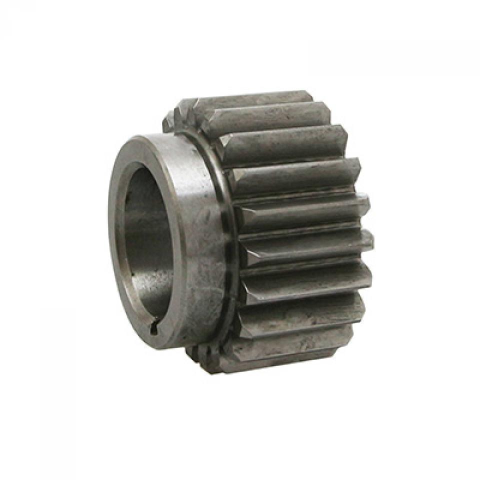 Pièce moteur diverse origine pour Moto Derbi 50 Senda Après 2006 847216 Neuf