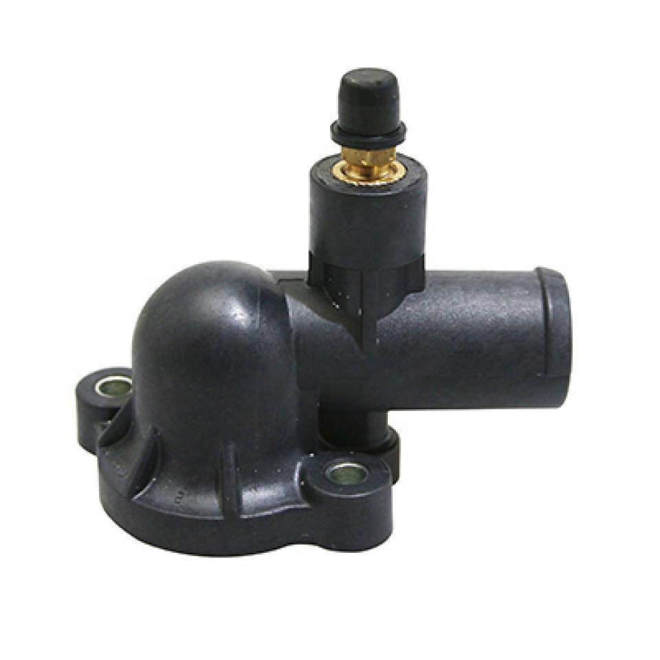 Pièce moteur diverse pour  