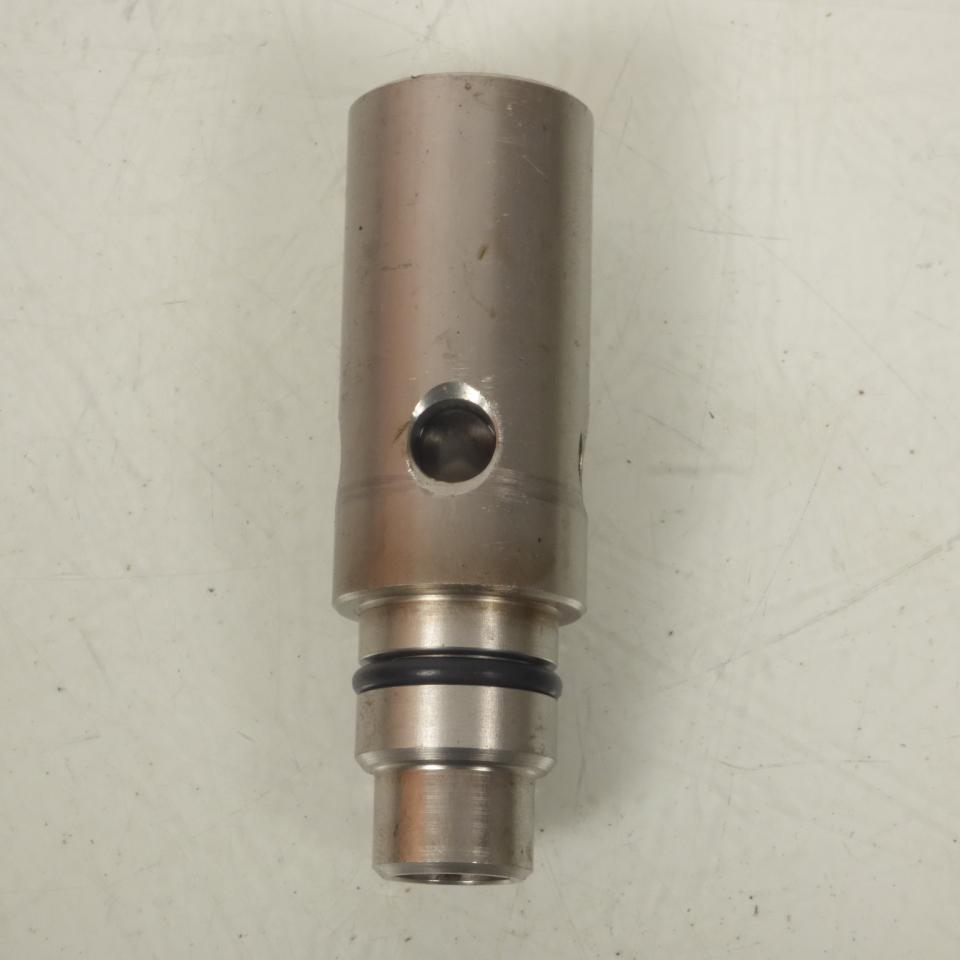 Pièce moteur diverse pour Yamaha Fzr Exup