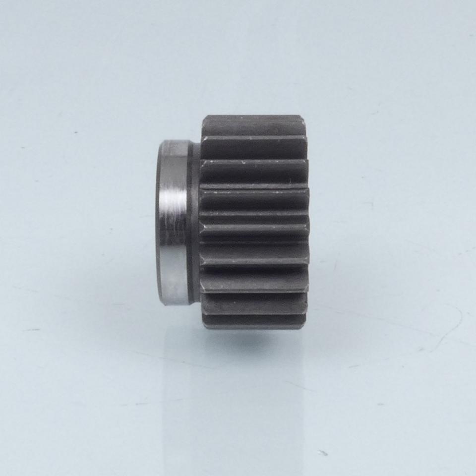 Pièce moteur diverse Doppler pour Moto Derbi 50 Senda Sm Drd Racing Après 2006 847216 Neuf