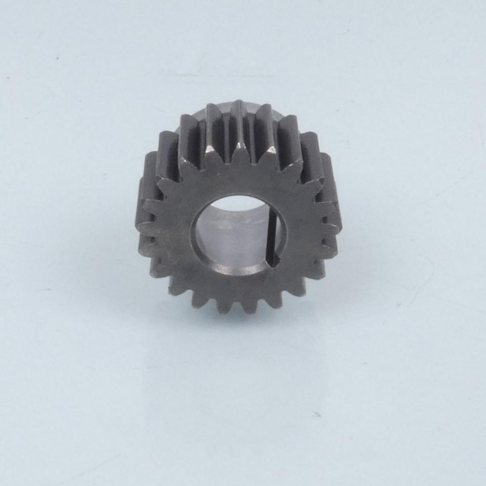 Pièce moteur diverse Doppler pour Moto Derbi 50 Senda Sm Drd Racing Après 2006 847216 Neuf