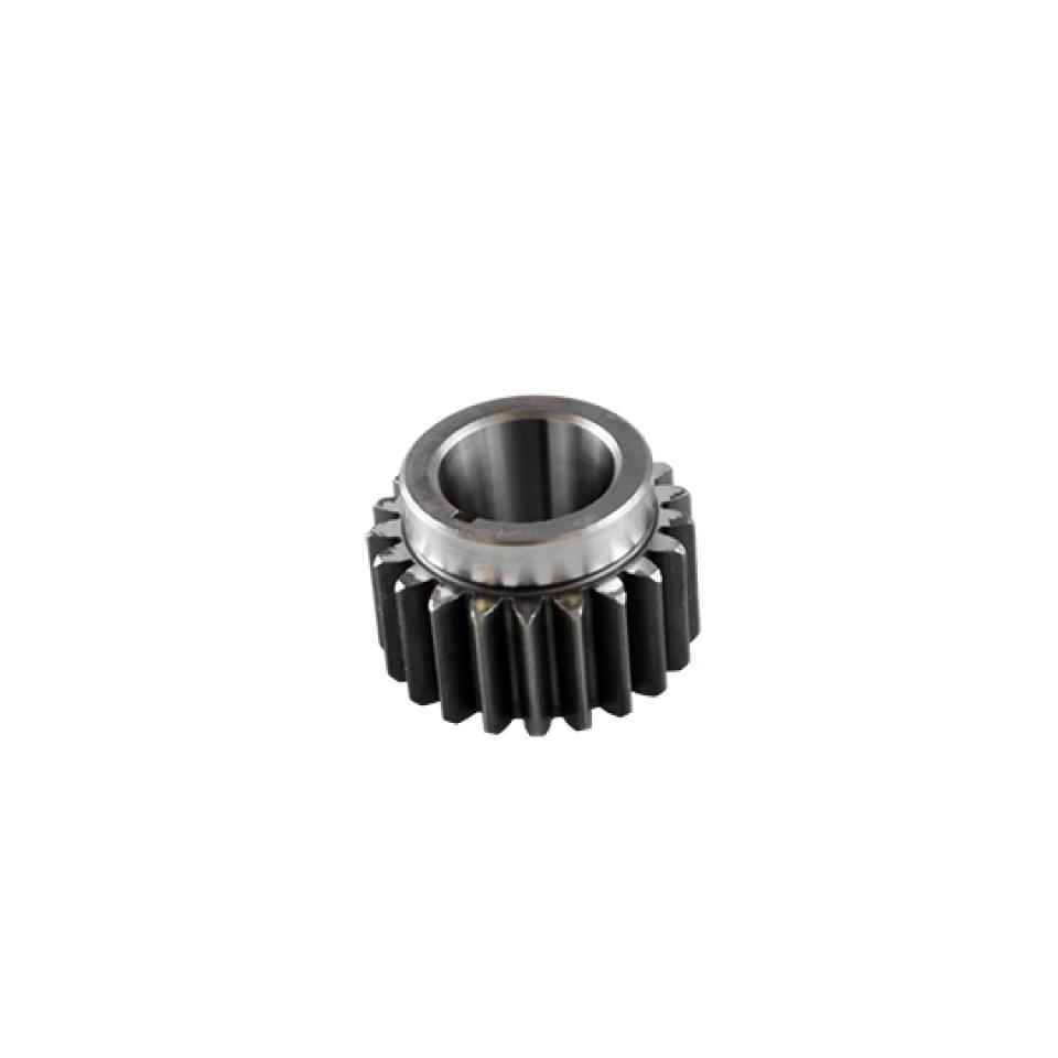 Pièce moteur diverse Doppler pour Moto Derbi 50 Senda Sm Drd Racing Après 2006 847216 Neuf