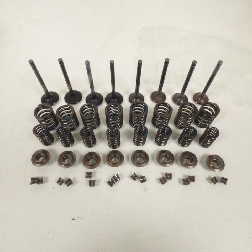 Pièce moteur diverse pour Kawasaki ZR7